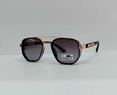 Жіночі окуляри PE06233 Хамелеон Polarized C4