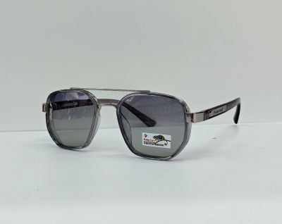 Жіночі окуляри PE06233 Хамелеон Polarized C5