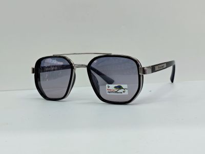 Жіночі окуляри PE06233 Хамелеон Polarized C6