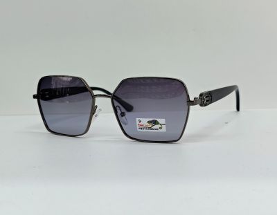 Жіночі окуляри PE06232 Хамелеон Polarized C1