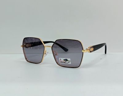 Жіночі окуляри PE06232 Хамелеон Polarized C3