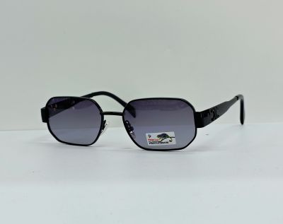 Жіночі окуляри PE06231 Хамелеон Polarized C1
