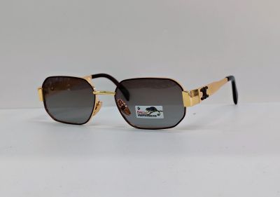 Жіночі окуляри PE06231 Хамелеон Polarized C2