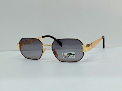 Жіночі окуляри PE06231 Хамелеон Polarized C3