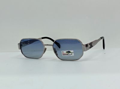 Жіночі окуляри PE06231 Хамелеон Polarized C4