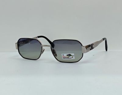 Жіночі окуляри PE06231 Хамелеон Polarized C6