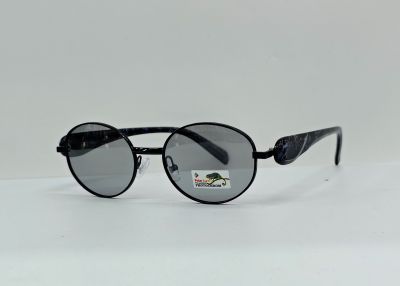 Жіночі окуляри PE06190 Хамелеон Polarized C1