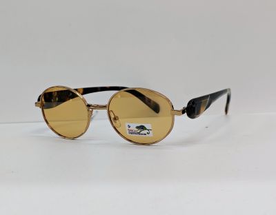 Жіночі окуляри PE06190 Хамелеон Polarized C2