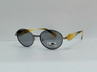 Жіночі окуляри PE06190 Хамелеон Polarized C3