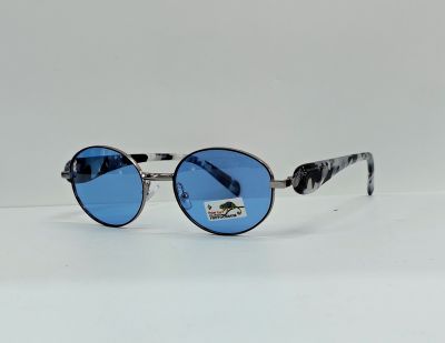 Жіночі окуляри PE06190 Хамелеон Polarized C4