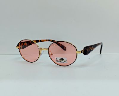 Жіночі окуляри PE06190 Хамелеон Polarized C5