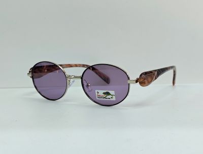 Жіночі окуляри PE06190 Хамелеон Polarized C6