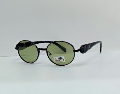 Жіночі окуляри PE06190 Хамелеон Polarized C7