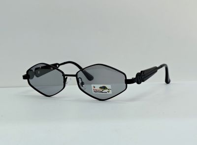 Жіночі окуляри PE06189 Хамелеон Polarized C1