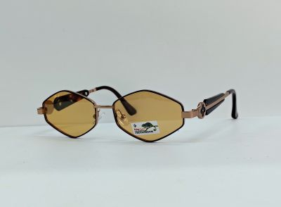Жіночі окуляри PE06189 Хамелеон Polarized C2