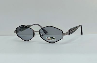 Жіночі окуляри PE06189 Хамелеон Polarized C3