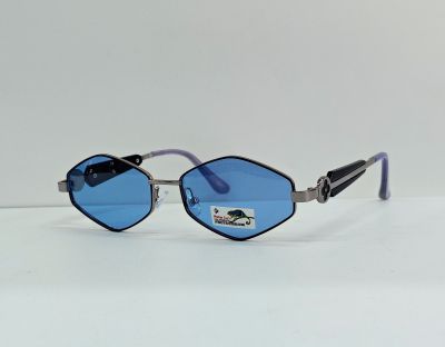 Жіночі окуляри PE06189 Хамелеон Polarized C4