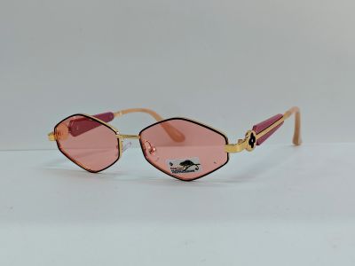 Жіночі окуляри PE06189 Хамелеон Polarized C5