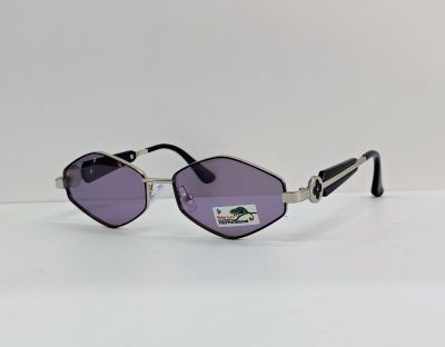Жіночі окуляри PE06189 Хамелеон Polarized C6