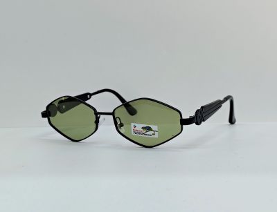 Жіночі окуляри PE06189 Хамелеон Polarized C7