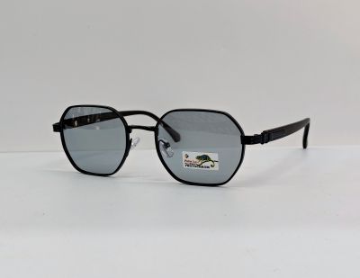 Жіночі окуляри PE06188 Хамелеон Polarized C1