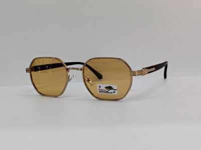 Жіночі окуляри PE06188 Хамелеон Polarized C2