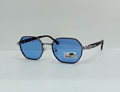 Жіночі окуляри PE06188 Хамелеон Polarized C4