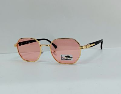 Жіночі окуляри PE06188 Хамелеон Polarized C5