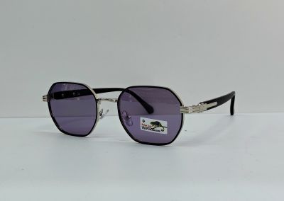 Жіночі окуляри PE06188 Хамелеон Polarized C6
