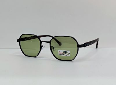 Жіночі окуляри PE06188 Хамелеон Polarized C7