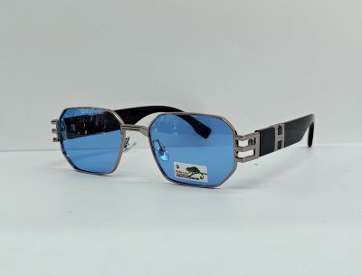 Жіночі окуляри PE06187 Хамелеон Polarized C4