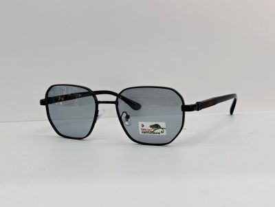 Жіночі окуляри PE06186 Хамелеон Polarized C1