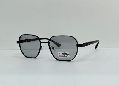 Жіночі окуляри PE06186 Хамелеон Polarized C3