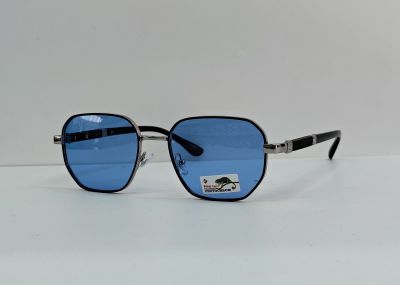 Жіночі окуляри PE06186 Хамелеон Polarized C4