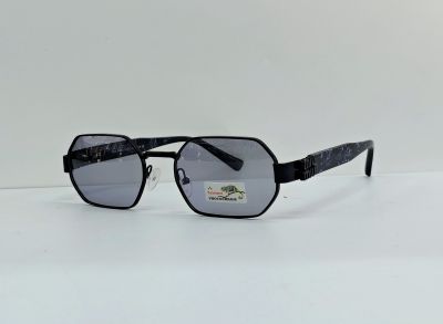 Жіночі окуляри P06182 Хамелеон Polarized C1