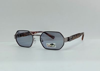 Жіночі окуляри P06182 Хамелеон Polarized C3
