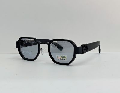 Жіночі окуляри MIU P06178 Хамелеон Polarized C1