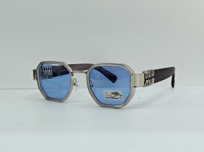 Жіночі окуляри MIU P06178 Хамелеон Polarized C4