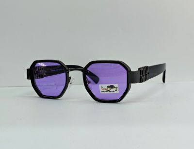Жіночі окуляри MIU P06178 Хамелеон Polarized C5