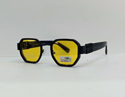 Жіночі окуляри MIU P06178 Хамелеон Polarized C7