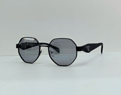 Жіночі окуляри PRD P06176 Хамелеон Polarized C1