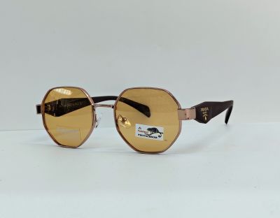 Жіночі окуляри PRD P06176 Хамелеон Polarized C2