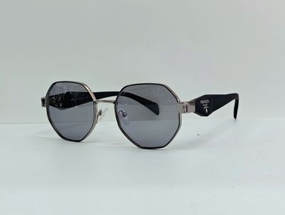 Жіночі окуляри PRD P06176 Хамелеон Polarized C3