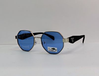 Жіночі окуляри PRD P06176 Хамелеон Polarized C4