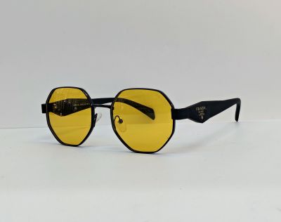 Жіночі окуляри PRD P06176 Хамелеон Polarized C7