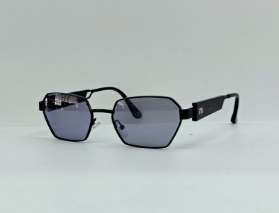 Жіночі окуляри PE06142 Хамелеон Polarized C1