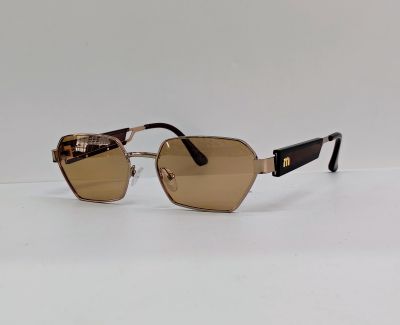 Жіночі окуляри PE06142 Хамелеон Polarized C2