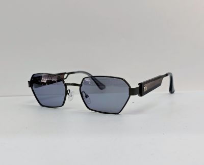 Жіночі окуляри PE06142 Хамелеон Polarized C3