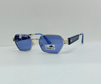 Жіночі окуляри PE06142 Хамелеон Polarized C4