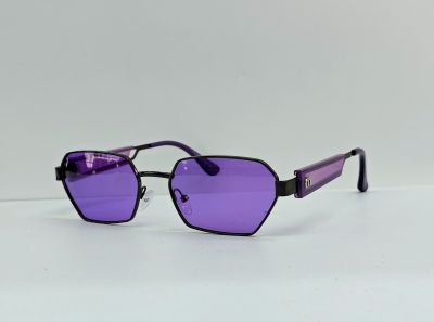 Жіночі окуляри PE06142 Хамелеон Polarized C5